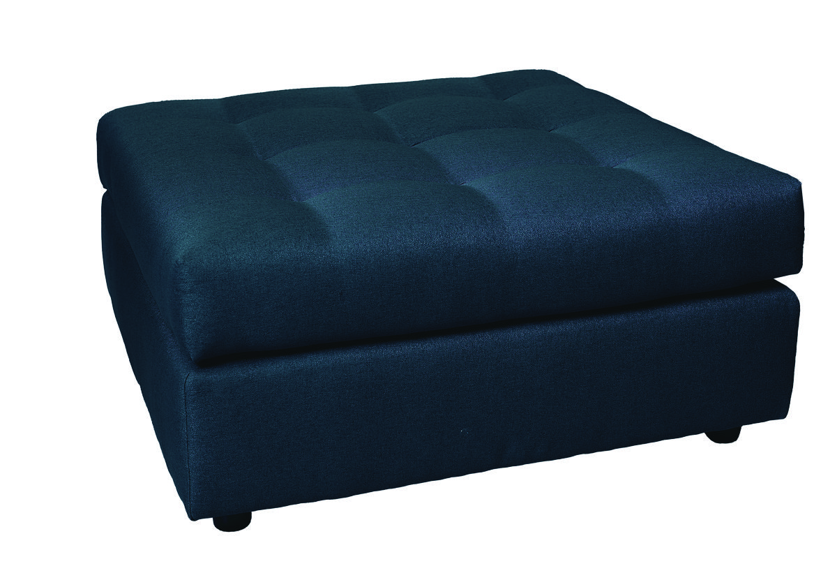 Απεικονίζεται το σκαμπό.